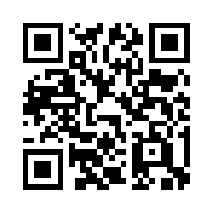 Geicobudgetinsurance.com QR code