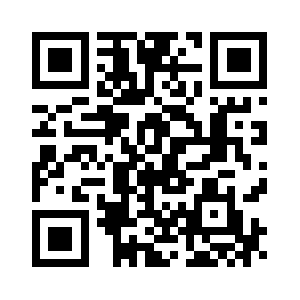 Geiconsulltants.com QR code