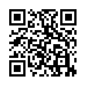 Geicoprivelges.com QR code