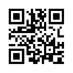 Geicoquotes.ca QR code