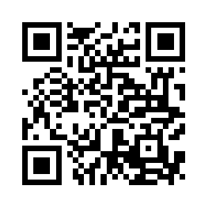 Geildurchficken.com QR code