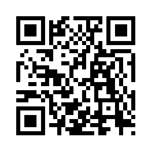 Geile-transenbilder.com QR code