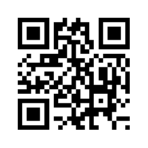 Geilealte.org QR code