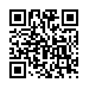 Geileoudevrouwen.com QR code