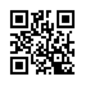 Geilersex.biz QR code