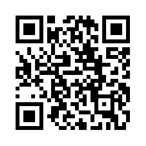 Geiletoechter.de QR code