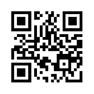 Geilipm.com QR code