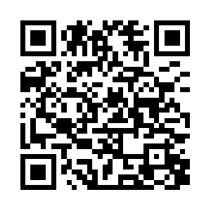 Geilofjellandsby-kikut.com QR code