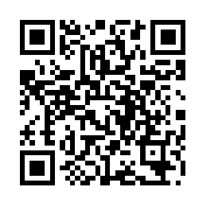 Geirbertheussenbluesexpress.com QR code