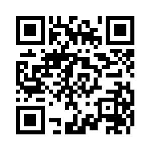 Geirdosgarage.com QR code