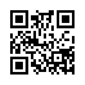 Geiselnet.biz QR code