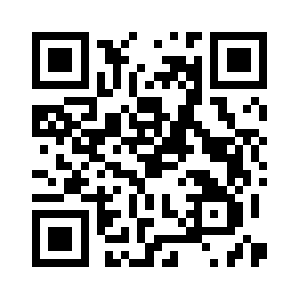 Geishop555555.us QR code