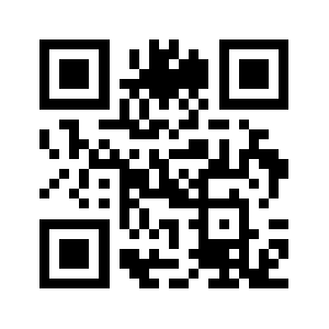 Geisingen.biz QR code