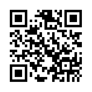 Geisingerebpay.org QR code