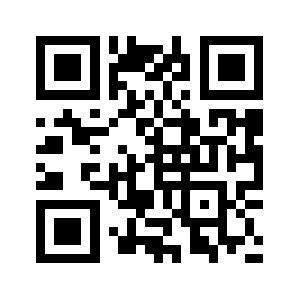 Geisog.us QR code