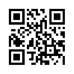 Geispatoriz.tk QR code