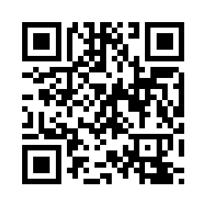 Geisyshenna.com QR code