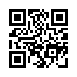 Geithub.com QR code