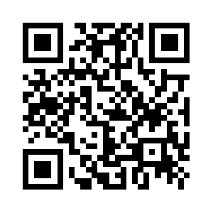 Gej6ozl138iej.info QR code