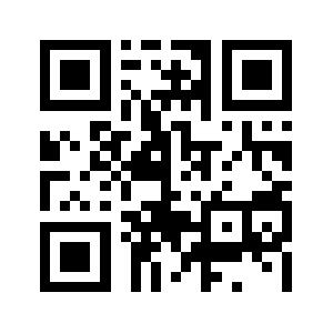 Gejiao886.com QR code