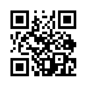 Gejinn.com QR code