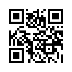 Gejobs.biz QR code