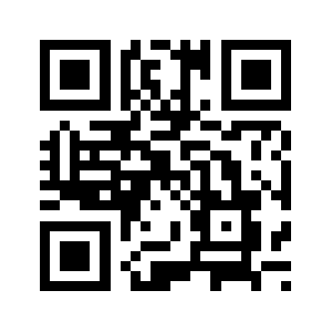 Gejubao.com QR code