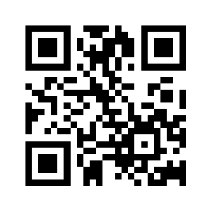 Gejvsra.com QR code