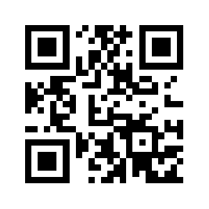 Gekcgwsasy.biz QR code