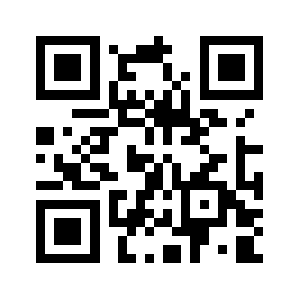 Gekidan108.com QR code