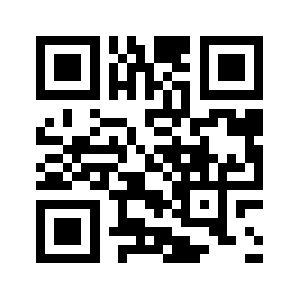 Gekitekno.com QR code