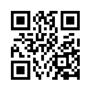 Gekiyase.org QR code