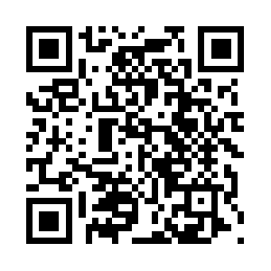 Gekiyasu-systemkitchen-shop.biz QR code