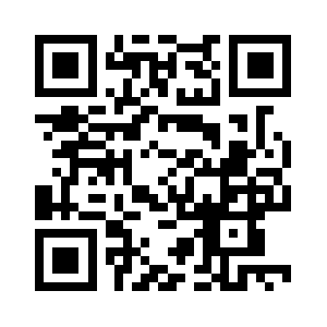 Gekkofabrik.com QR code