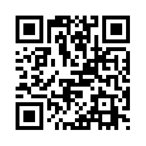 Gekkoskateboard.com QR code