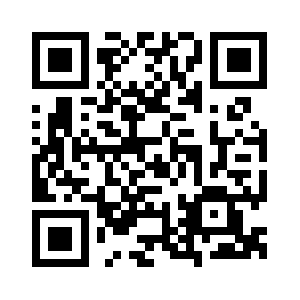 Gekmotorsports.com QR code