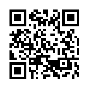 Gekoartstyle.com QR code