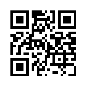 Gekodevices.us QR code