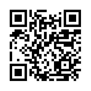 Gekoinnovations.com QR code