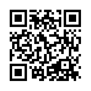 Gekosolutions.com QR code