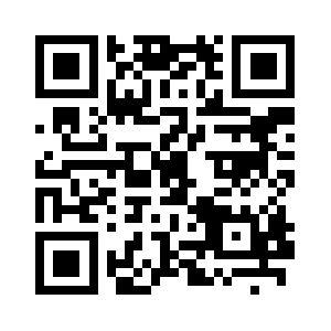 Gekrmkdxunbz.org QR code