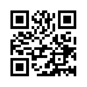 Gektor.biz QR code