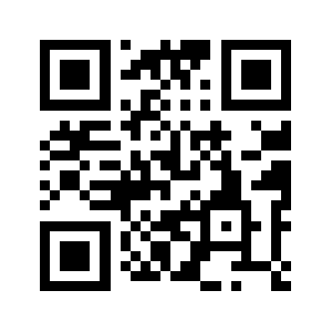 Gel-gems.org QR code