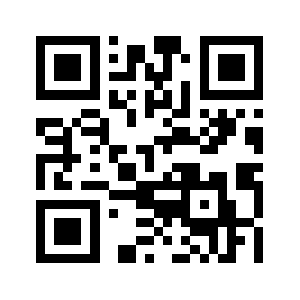 Gel32net.com QR code