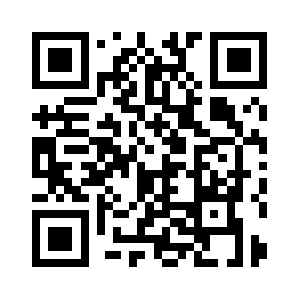 Gelaagde-cocktail.com QR code