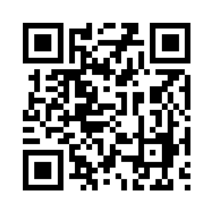 Gelaendeketten.com QR code