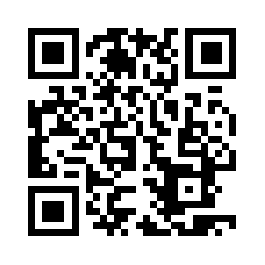 Gelaltoptan.biz QR code