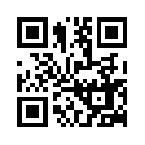 Gelanbag.com QR code