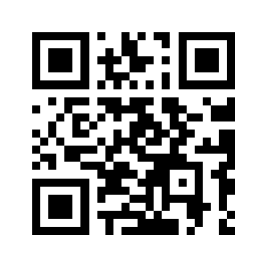 Gelanbodun.com QR code