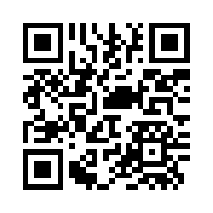 Gelandscapefinance.com QR code